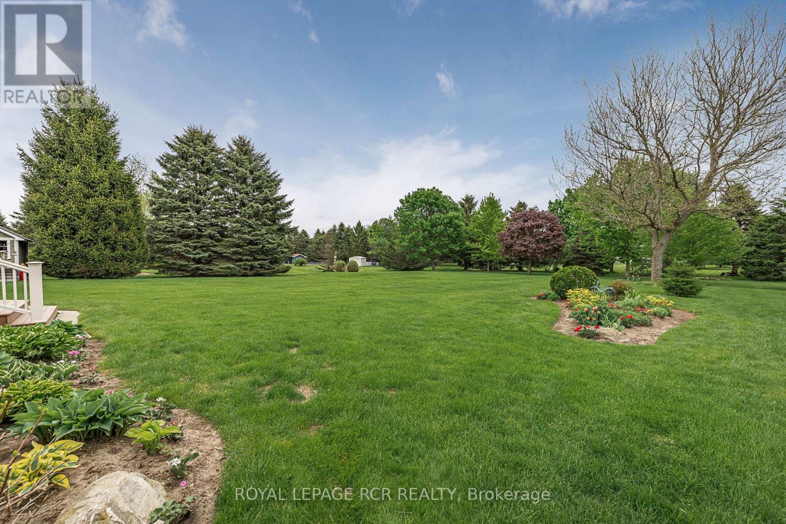 45 Mcmullen Drive, Whitchurch-Stouffville (Ballantrae), Ontario  L4A 3J2 - Photo 40 - N12443959