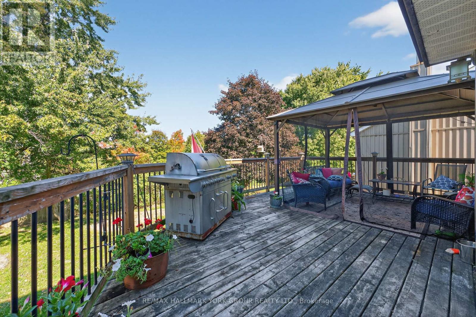 34 Pegg's Crescent, East Gwillimbury (Holland Landing), Ontario  L9N 1B3 - Photo 3 - N12443967