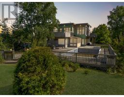 13 Lambert Ln, Shuniah, Ca