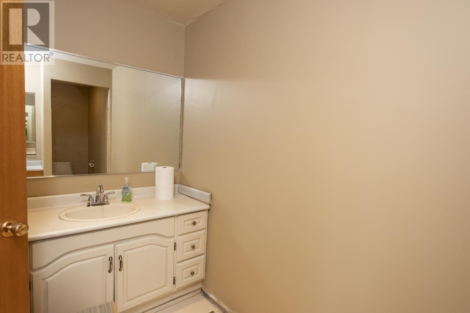 13 Lambert Ln, Shuniah, Ontario  P7A 0T4 - Photo 15 - TB252663