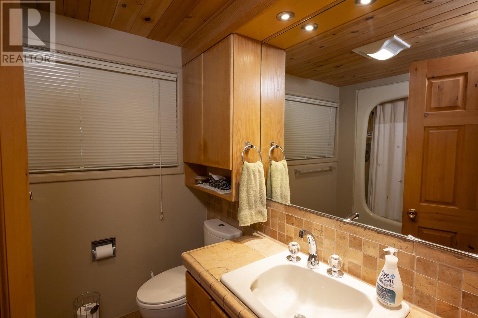 13 Lambert Ln, Shuniah, Ontario  P7A 0T4 - Photo 20 - TB252663