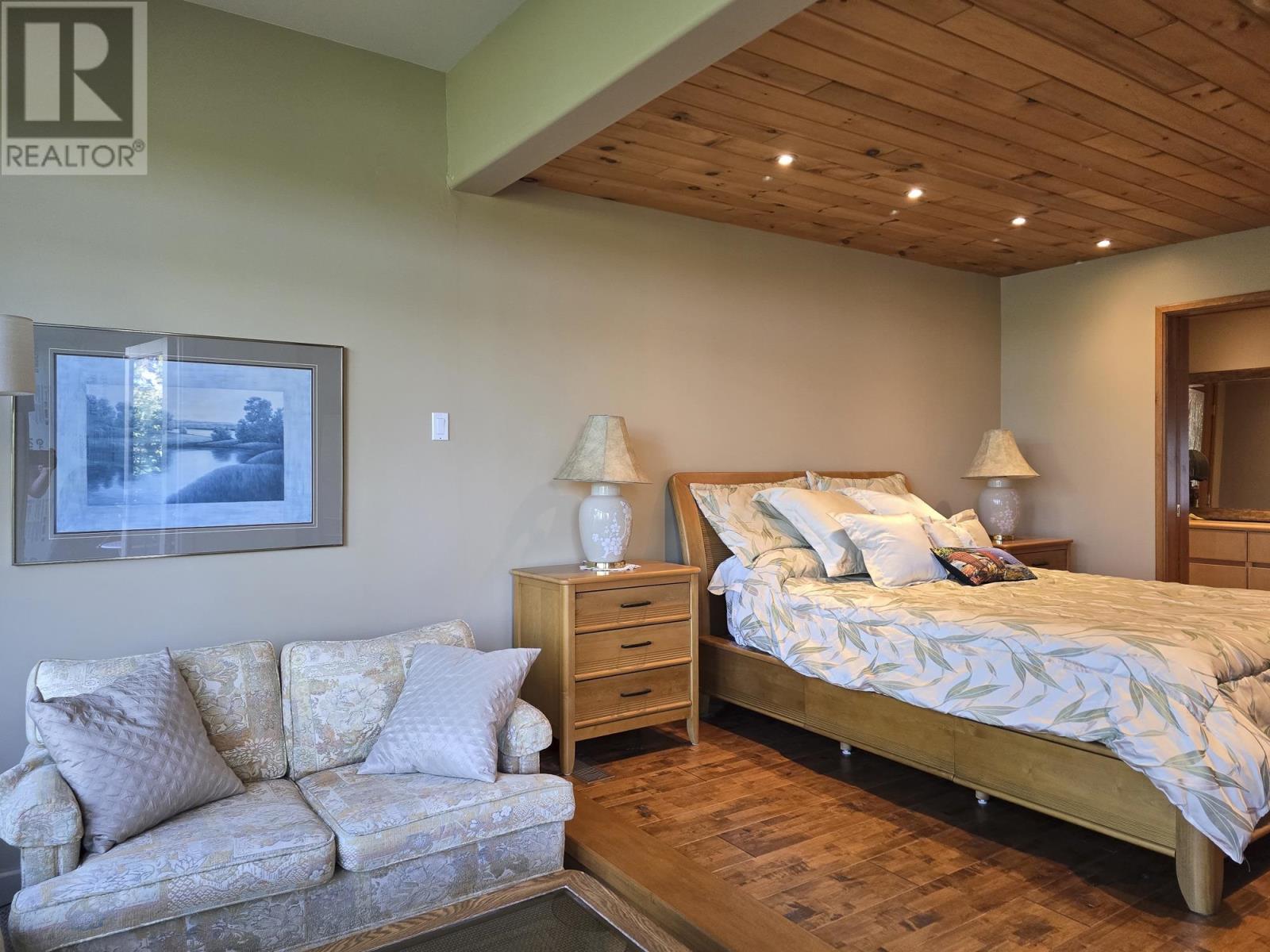 13 Lambert Ln, Shuniah, Ontario  P7A 0T4 - Photo 19 - TB252663