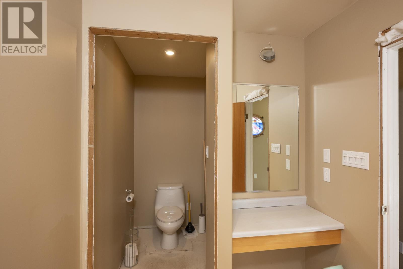 13 Lambert Ln, Shuniah, Ontario  P7A 0T4 - Photo 16 - TB252663
