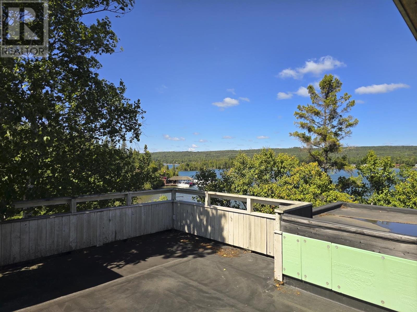 13 Lambert Ln, Shuniah, Ontario  P7A 0T4 - Photo 32 - TB252663