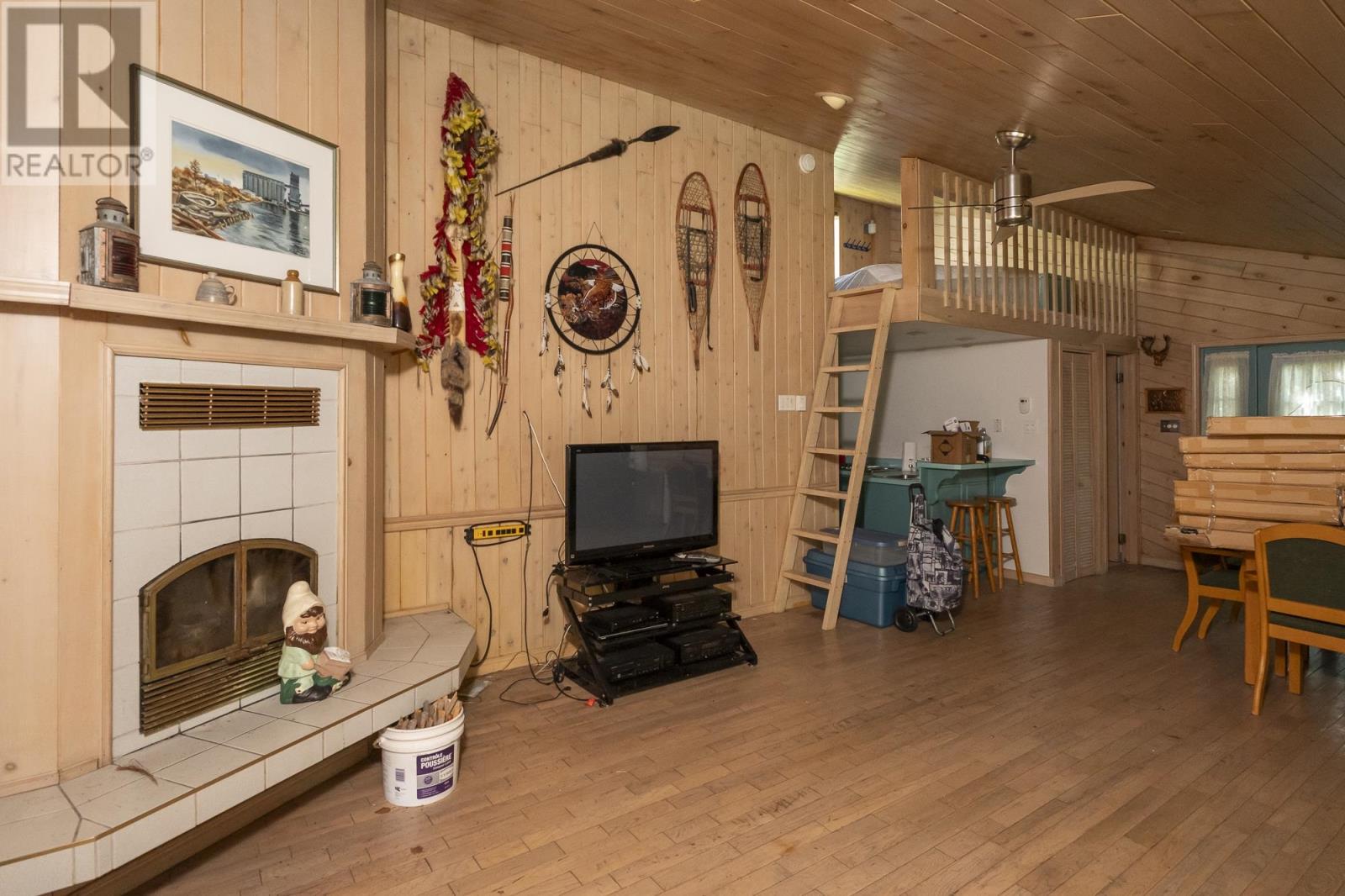13 Lambert Ln, Shuniah, Ontario  P7A 0T4 - Photo 34 - TB252663