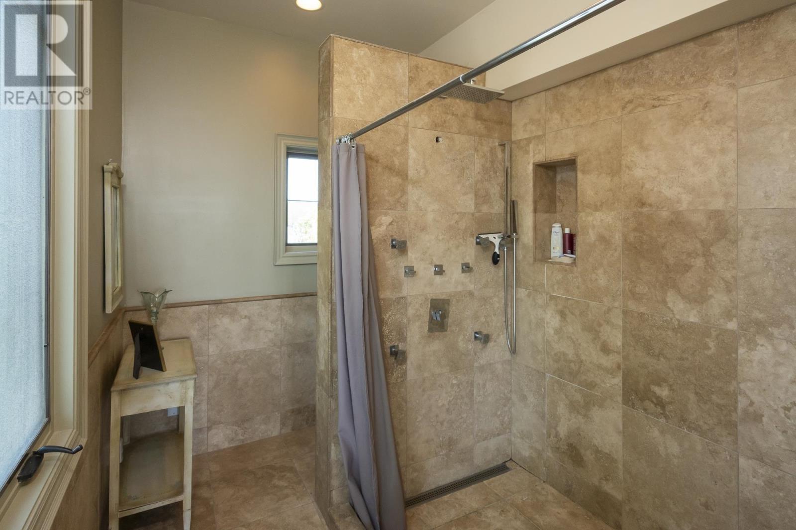 13 Lambert Ln, Shuniah, Ontario  P7A 0T4 - Photo 30 - TB252663