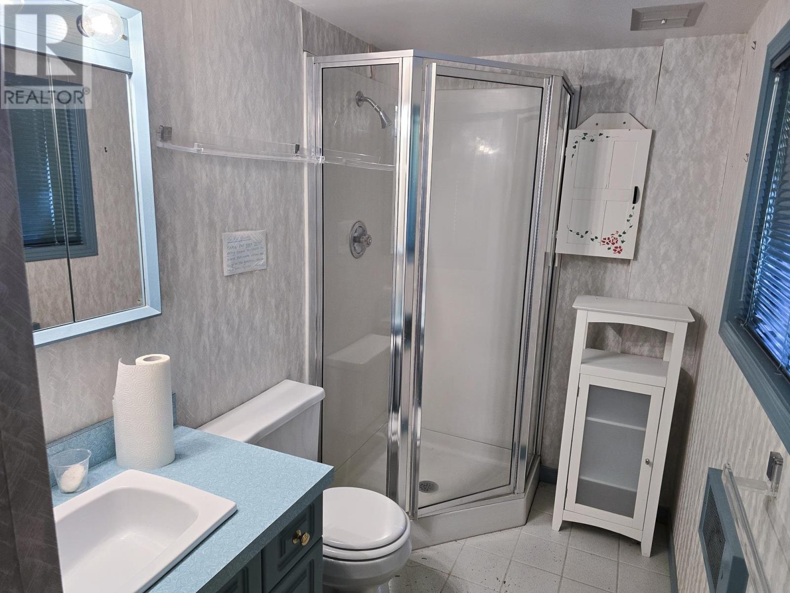 13 Lambert Ln, Shuniah, Ontario  P7A 0T4 - Photo 38 - TB252663