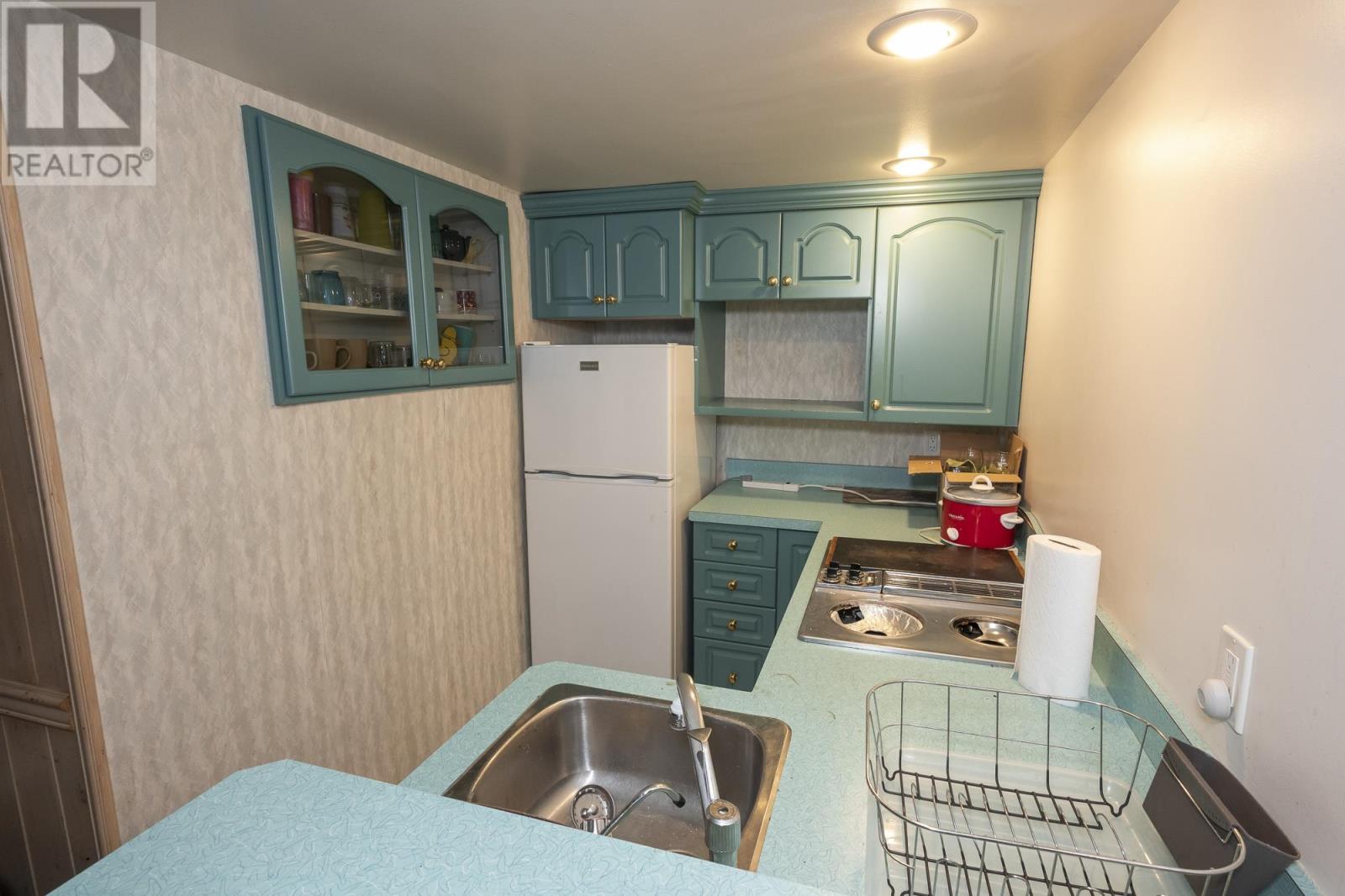 13 Lambert Ln, Shuniah, Ontario  P7A 0T4 - Photo 39 - TB252663