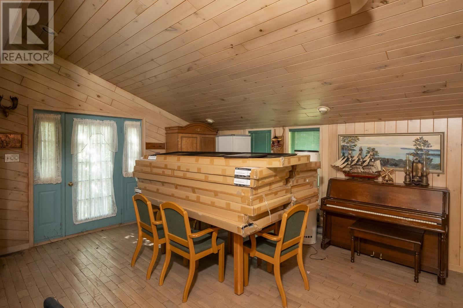 13 Lambert Ln, Shuniah, Ontario  P7A 0T4 - Photo 35 - TB252663