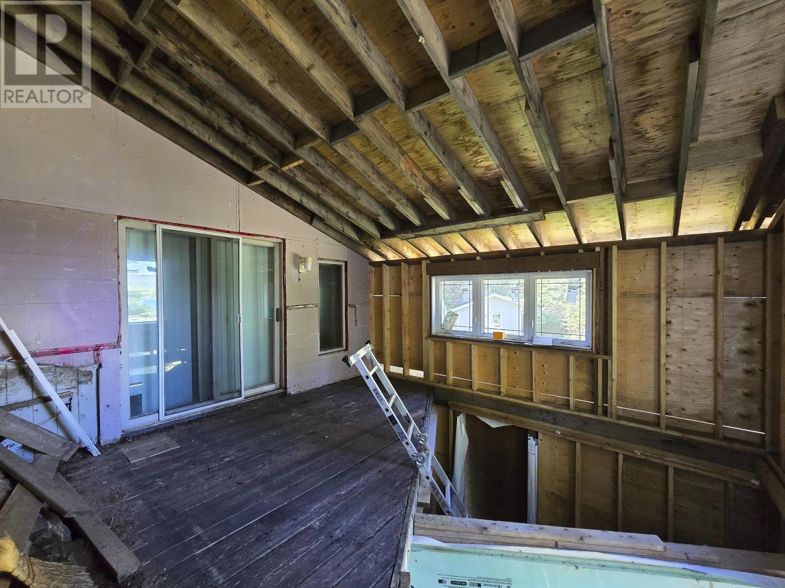13 Lambert Ln, Shuniah, Ontario  P7A 0T4 - Photo 33 - TB252663