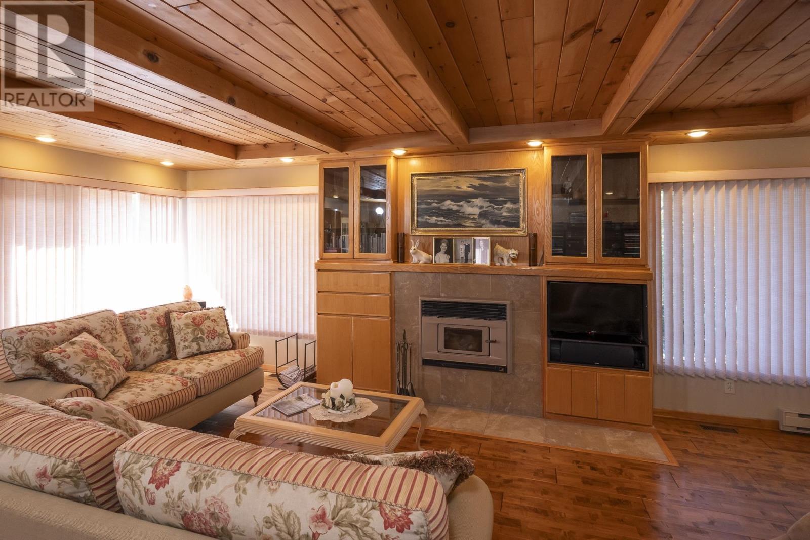 13 Lambert Ln, Shuniah, Ontario  P7A 0T4 - Photo 4 - TB252663