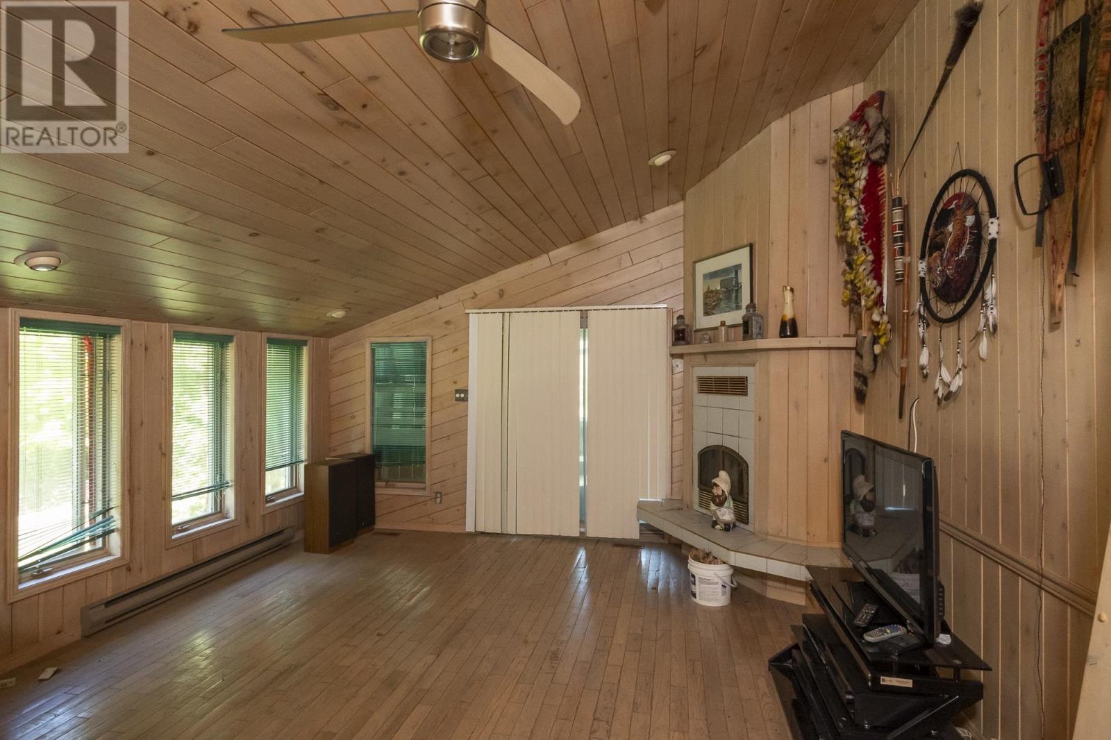 13 Lambert Ln, Shuniah, Ontario  P7A 0T4 - Photo 36 - TB252663