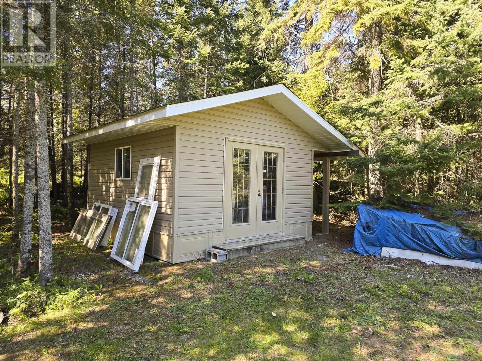 13 Lambert Ln, Shuniah, Ontario  P7A 0T4 - Photo 40 - TB252663