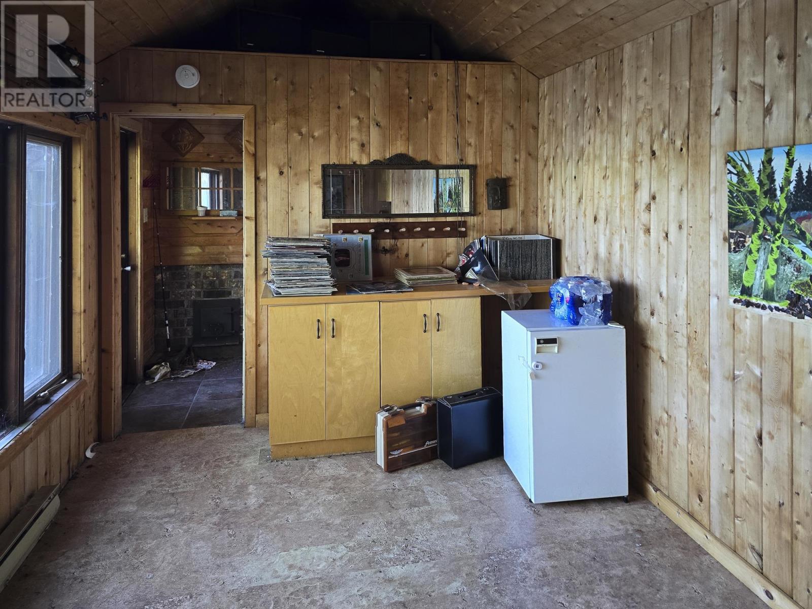 13 Lambert Ln, Shuniah, Ontario  P7A 0T4 - Photo 42 - TB252663