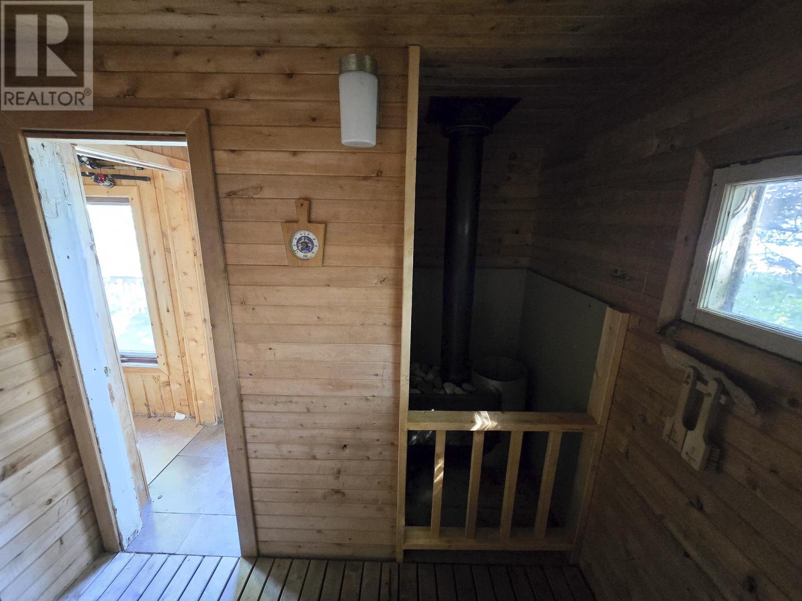 13 Lambert Ln, Shuniah, Ontario  P7A 0T4 - Photo 43 - TB252663