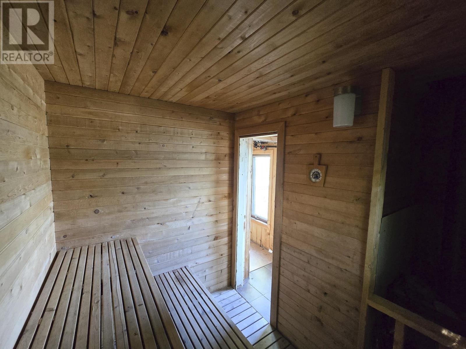 13 Lambert Ln, Shuniah, Ontario  P7A 0T4 - Photo 44 - TB252663