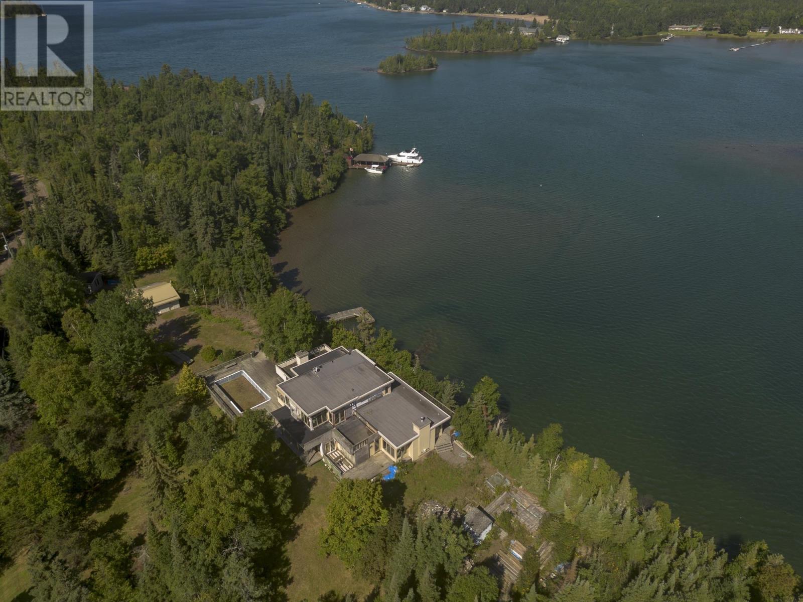 13 Lambert Ln, Shuniah, Ontario  P7A 0T4 - Photo 46 - TB252663