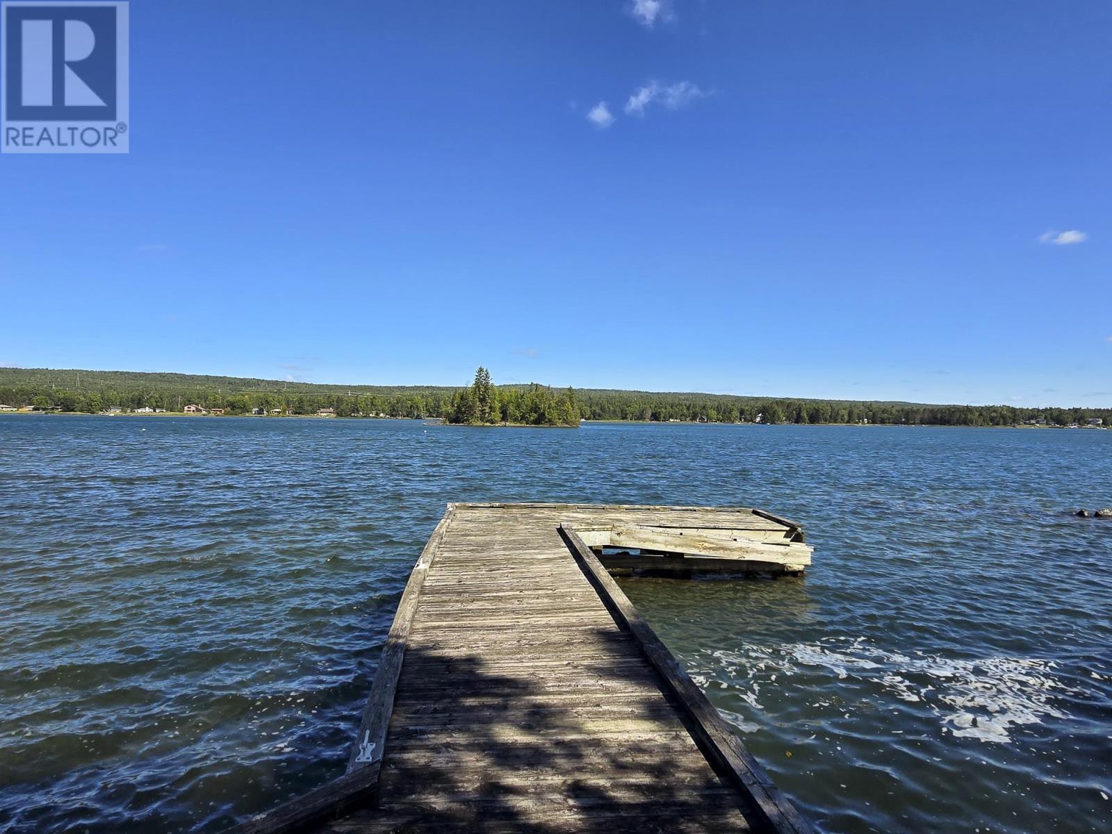 13 Lambert Ln, Shuniah, Ontario  P7A 0T4 - Photo 45 - TB252663