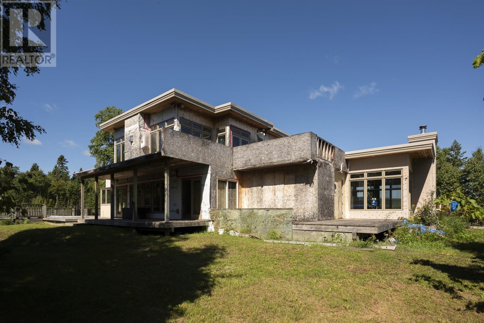 13 Lambert Ln, Shuniah, Ontario  P7A 0T4 - Photo 48 - TB252663