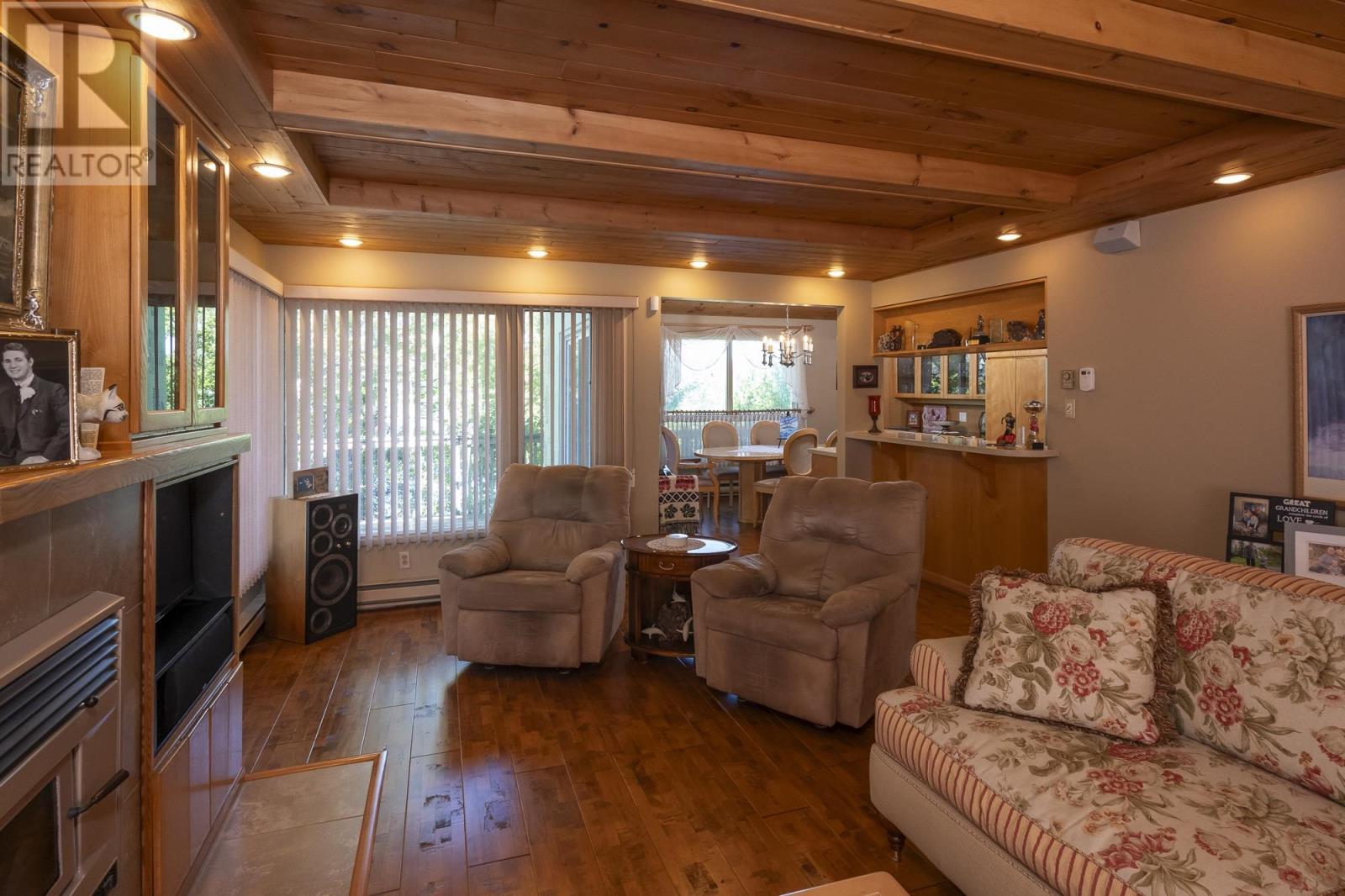 13 Lambert Ln, Shuniah, Ontario  P7A 0T4 - Photo 6 - TB252663