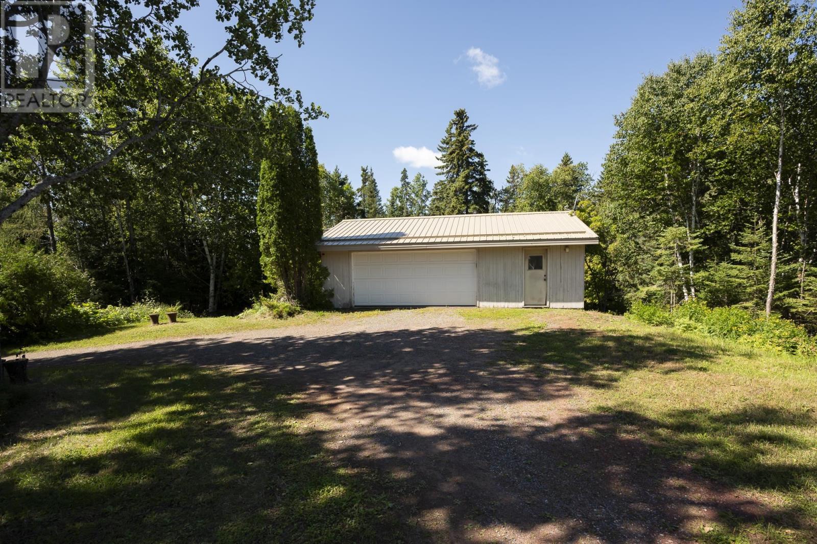 13 Lambert Ln, Shuniah, Ontario  P7A 0T4 - Photo 50 - TB252663