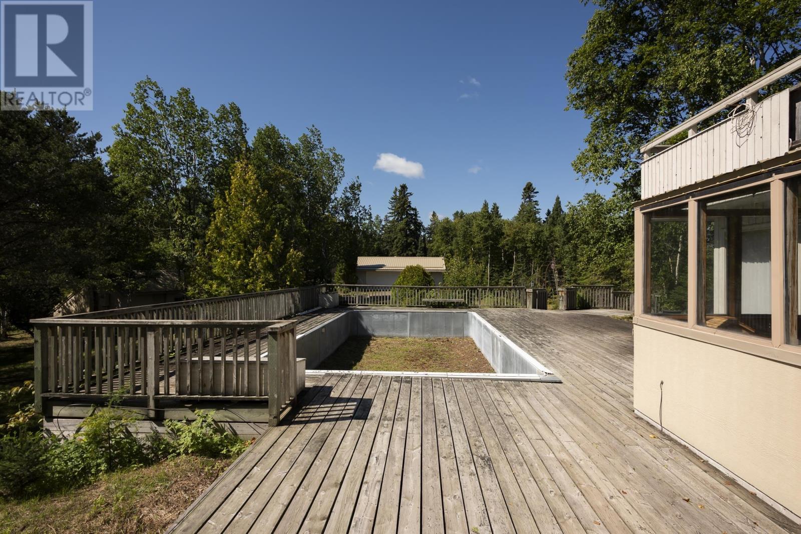 13 Lambert Ln, Shuniah, Ontario  P7A 0T4 - Photo 49 - TB252663