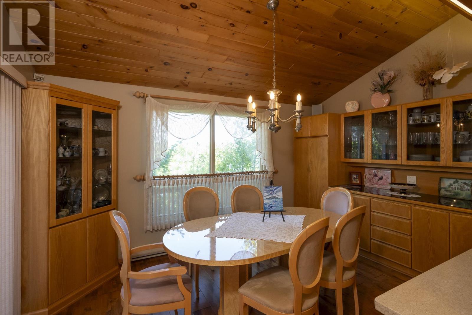 13 Lambert Ln, Shuniah, Ontario  P7A 0T4 - Photo 7 - TB252663