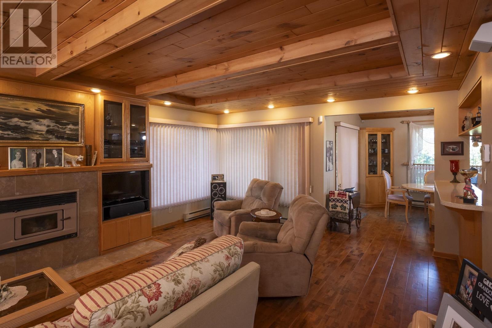 13 Lambert Ln, Shuniah, Ontario  P7A 0T4 - Photo 5 - TB252663