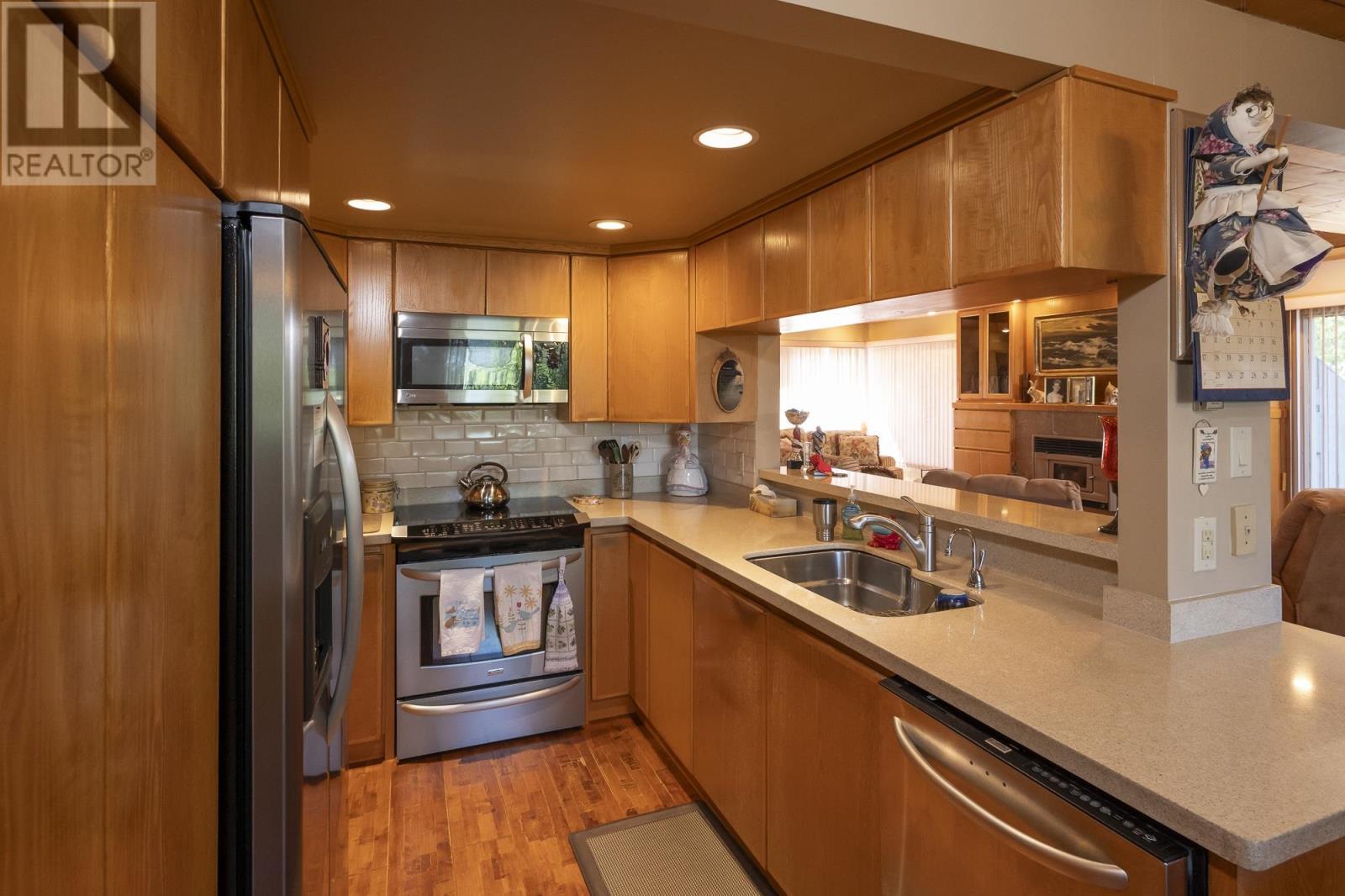 13 Lambert Ln, Shuniah, Ontario  P7A 0T4 - Photo 8 - TB252663