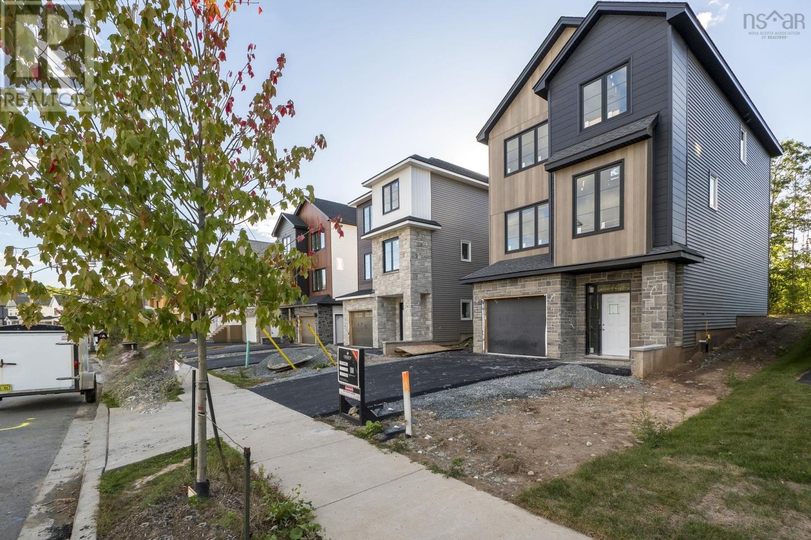 Pc48 5 Pearlgarden Close, Dartmouth, Nova Scotia  B2X 0C2 - Photo 2 - 202524978
