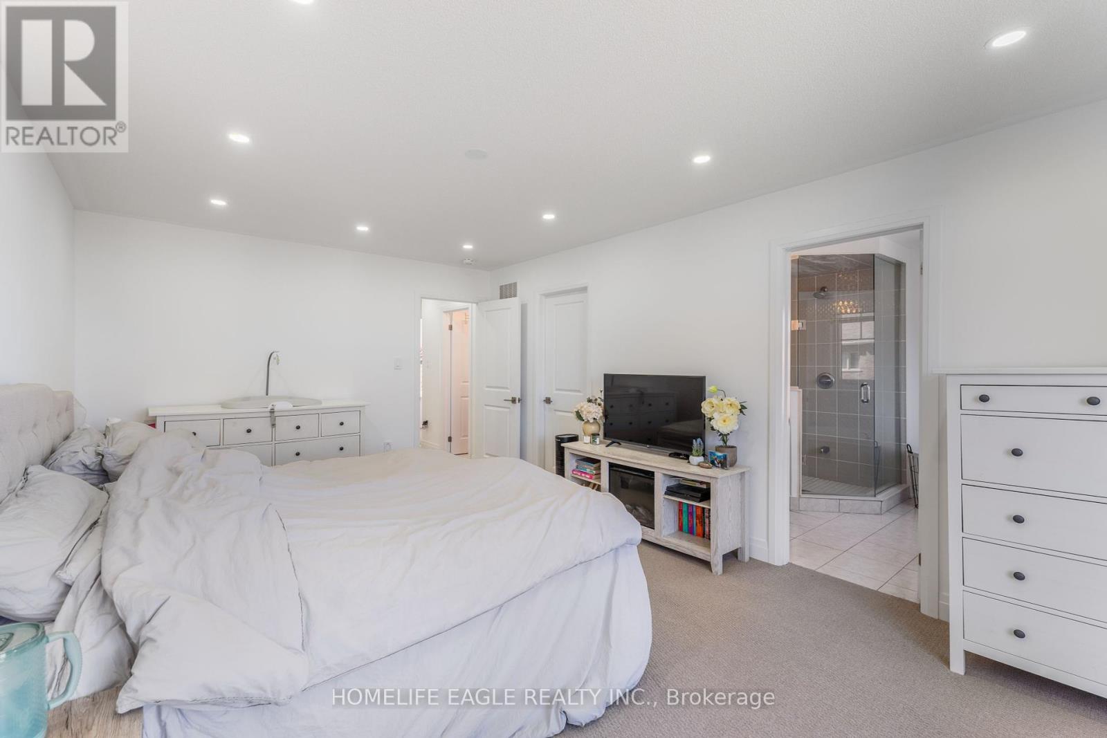 58 Tracey Lane, Collingwood, Ontario  L9Y 3V2 - Photo 12 - S12443989
