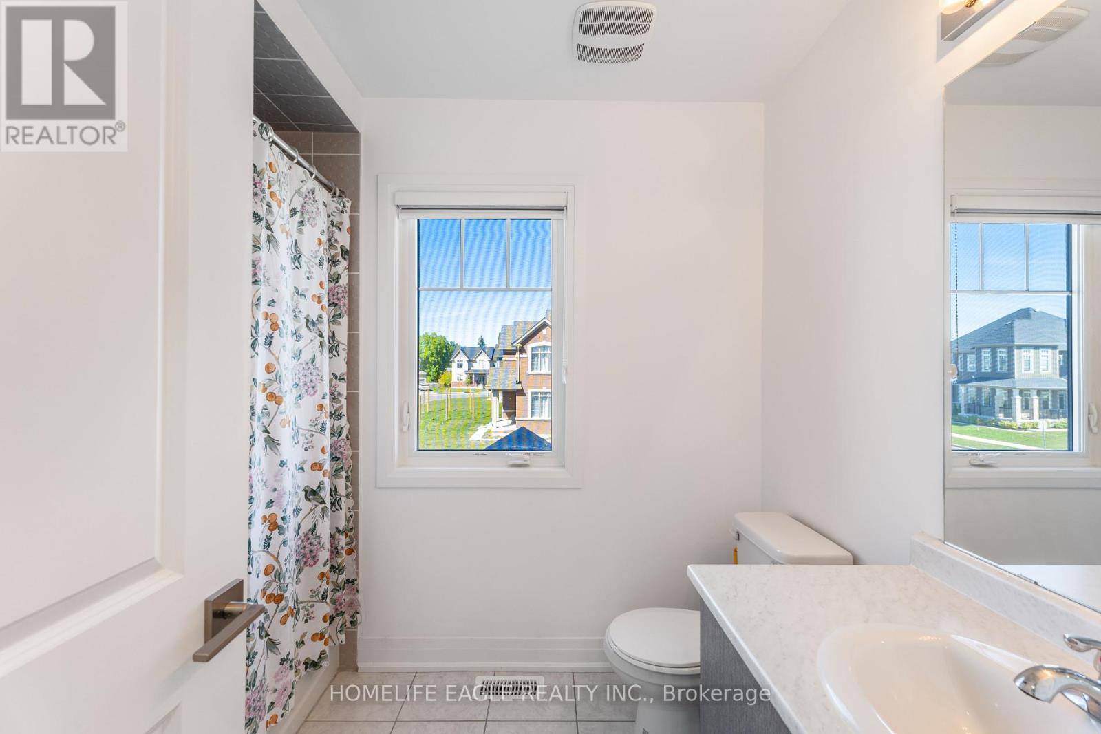 58 Tracey Lane, Collingwood, Ontario  L9Y 3V2 - Photo 15 - S12443989