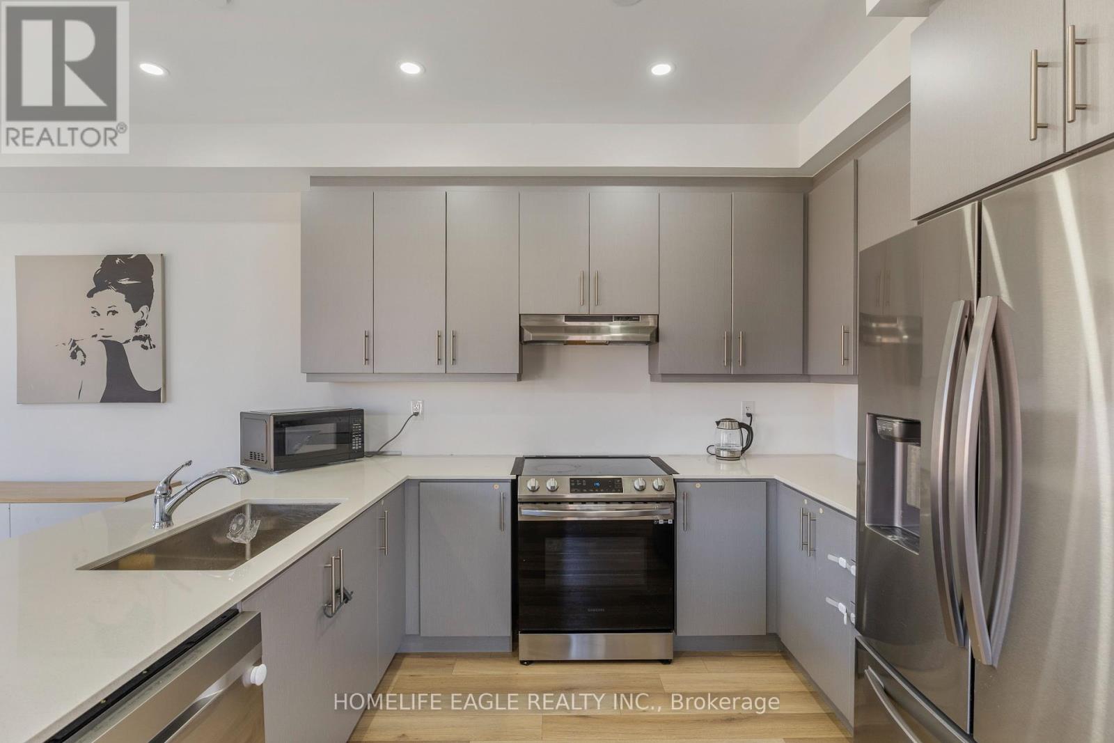 58 Tracey Lane, Collingwood, Ontario  L9Y 3V2 - Photo 5 - S12443989