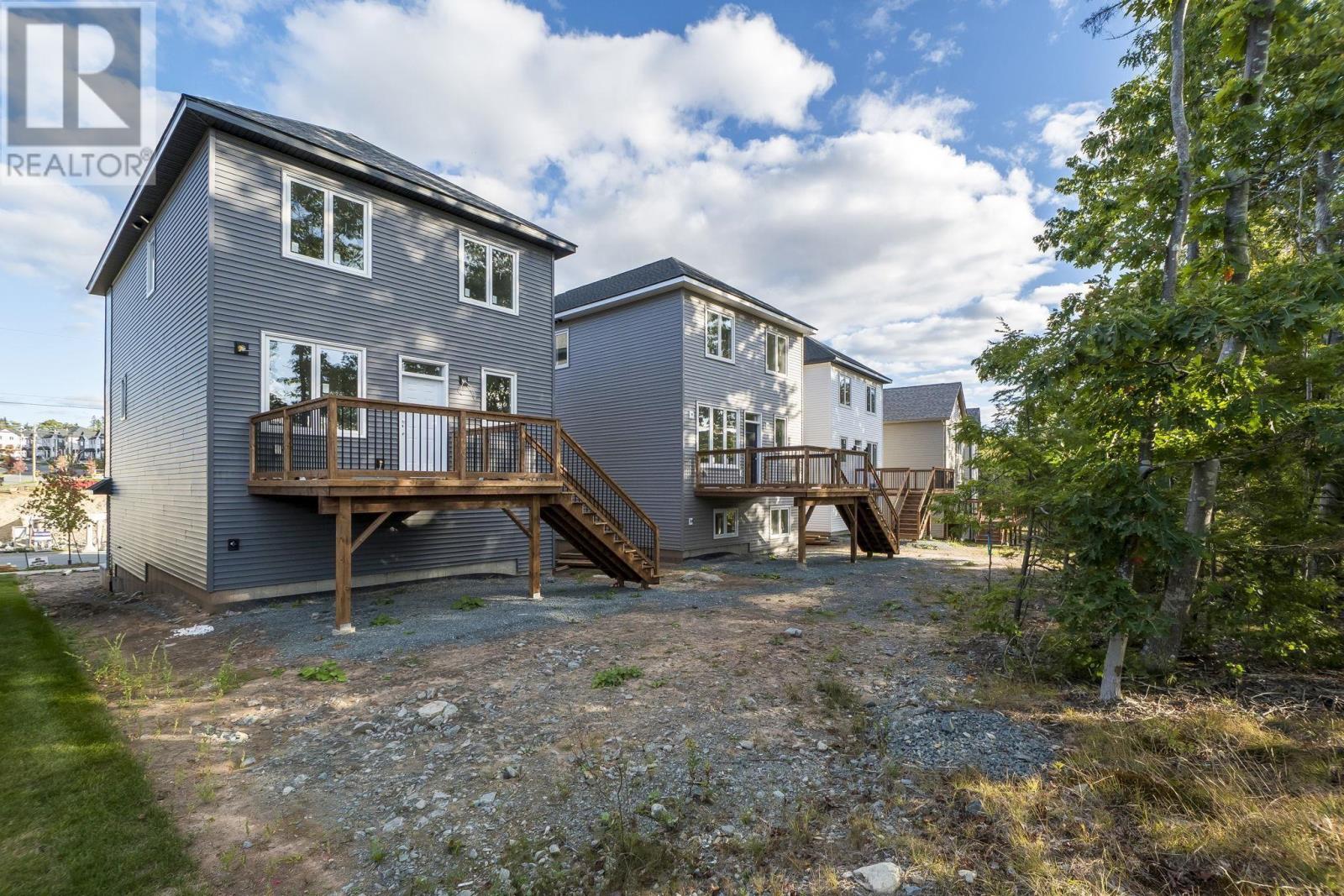 Pc48 5 Pearlgarden Close, Dartmouth, Nova Scotia  B2X 0C2 - Photo 3 - 202524978