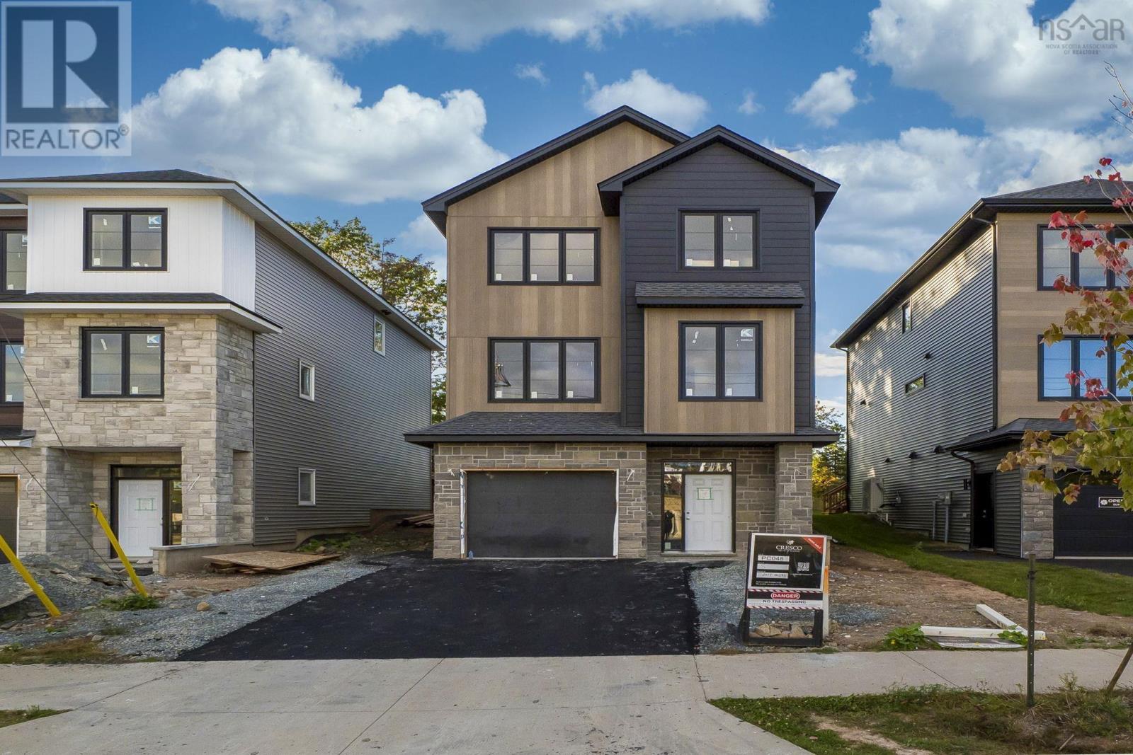Pc48 5 Pearlgarden Close, Dartmouth, Nova Scotia  B2X 0C2 - Photo 1 - 202524978