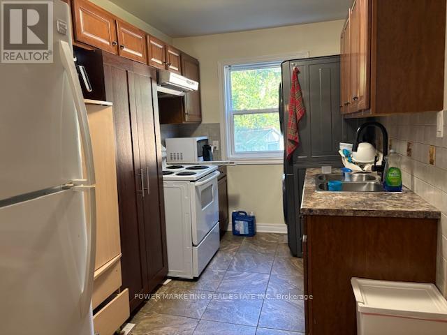 803 Merivale Road, Ottawa, Ontario  K1Z 5Z5 - Photo 6 - X12443996