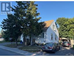 803 Merivale Road, Ottawa, Ca