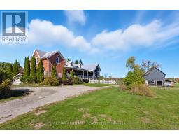 35 County Road #1 Road, Elizabethtown-Kitley, Ca