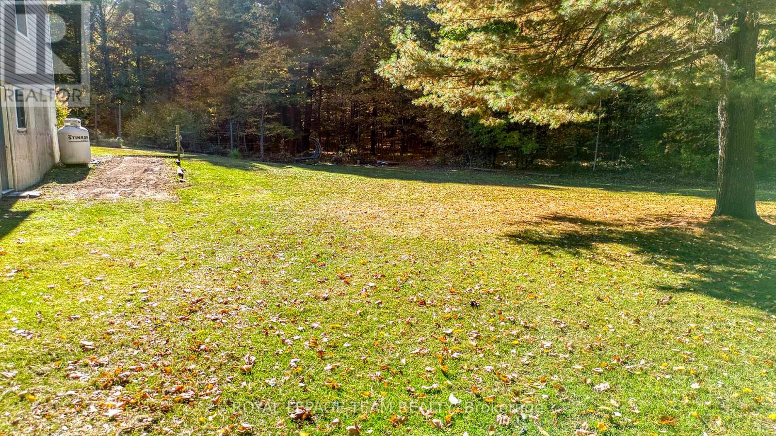 2819 Lanark 8c Concession, Lanark Highlands, Ontario  K0A 1P0 - Photo 11 - X12444025