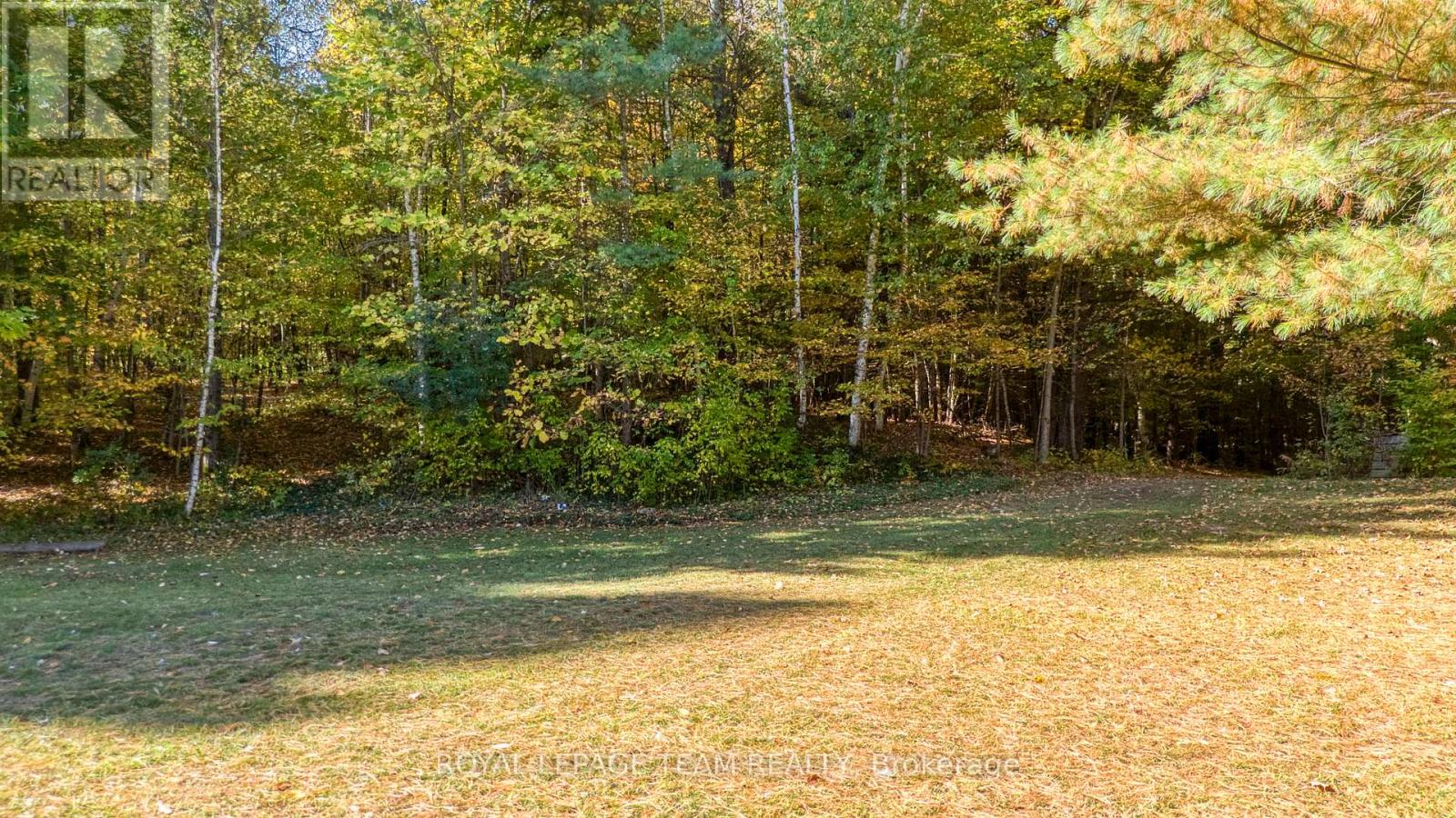 2819 Lanark 8c Concession, Lanark Highlands, Ontario  K0A 1P0 - Photo 12 - X12444025