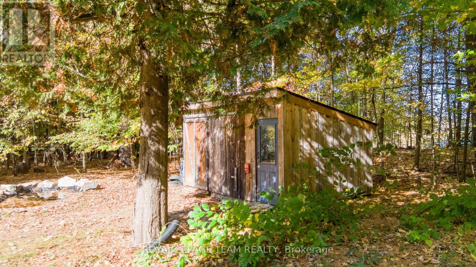 2819 Lanark 8c Concession, Lanark Highlands, Ontario  K0A 1P0 - Photo 17 - X12444025