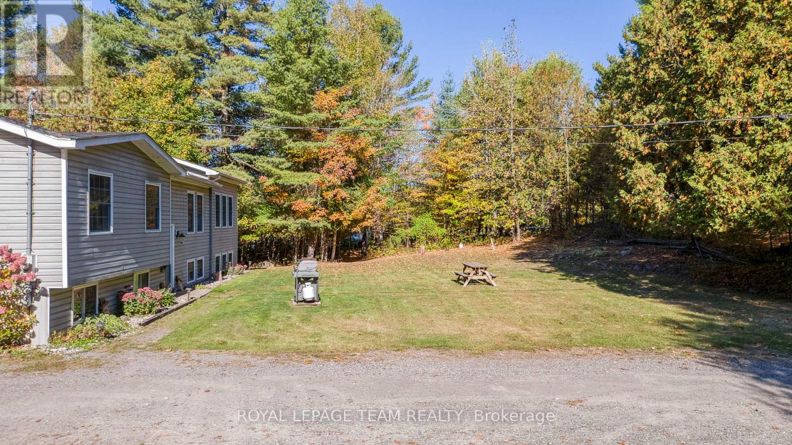 2819 Lanark 8c Concession, Lanark Highlands, Ontario  K0A 1P0 - Photo 19 - X12444025