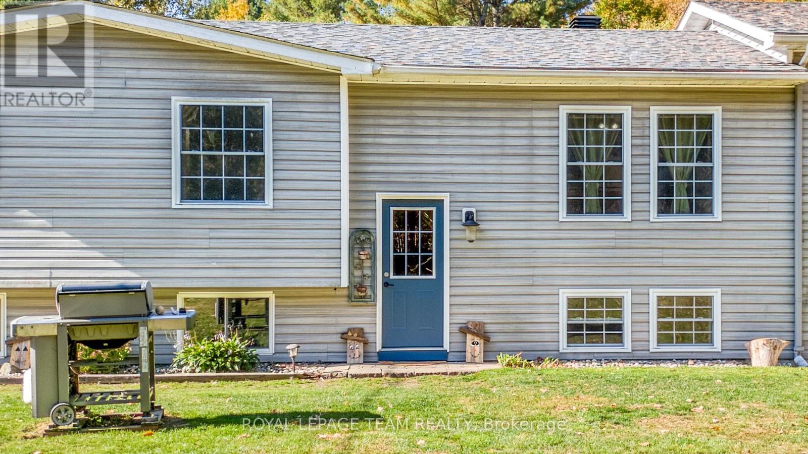 2819 Lanark 8c Concession, Lanark Highlands, Ontario  K0A 1P0 - Photo 20 - X12444025
