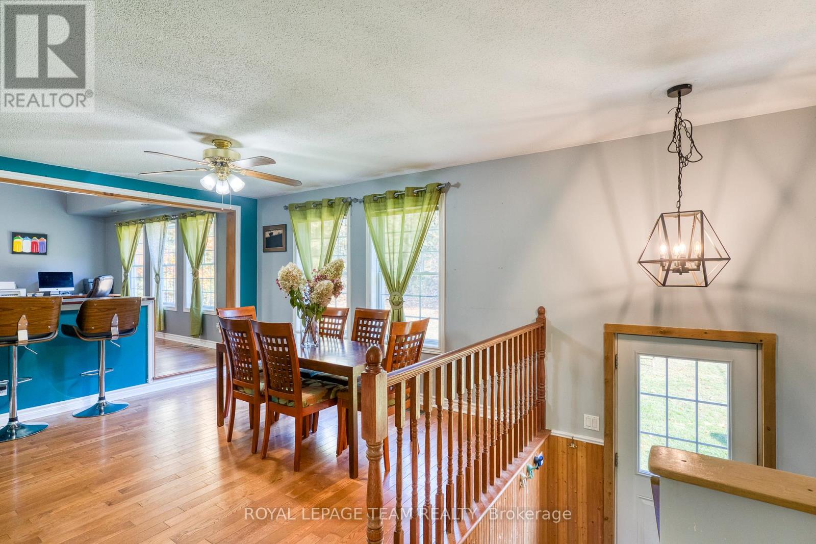 2819 Lanark 8c Concession, Lanark Highlands, Ontario  K0A 1P0 - Photo 21 - X12444025