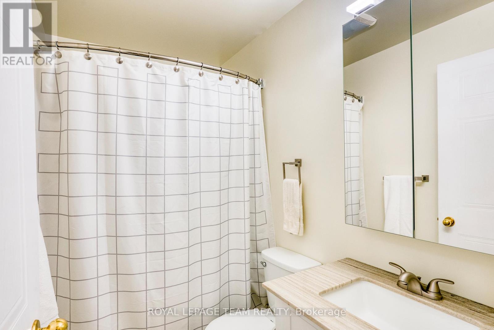 2819 Lanark 8c Concession, Lanark Highlands, Ontario  K0A 1P0 - Photo 25 - X12444025
