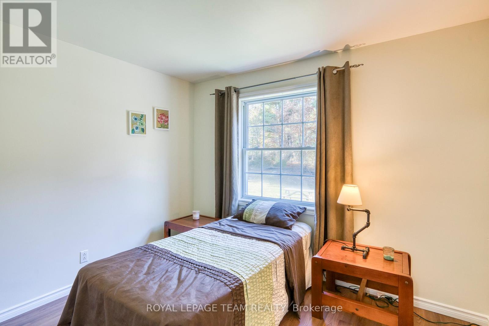 2819 Lanark 8c Concession, Lanark Highlands, Ontario  K0A 1P0 - Photo 26 - X12444025