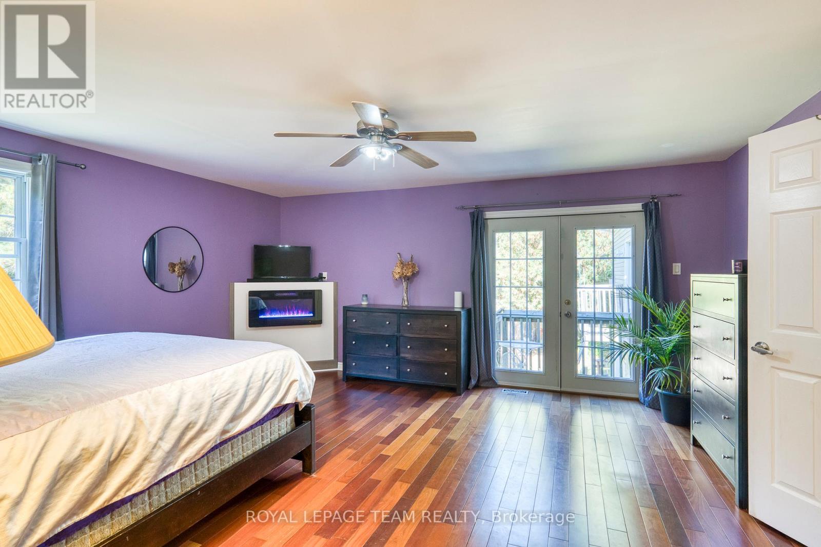2819 Lanark 8c Concession, Lanark Highlands, Ontario  K0A 1P0 - Photo 31 - X12444025