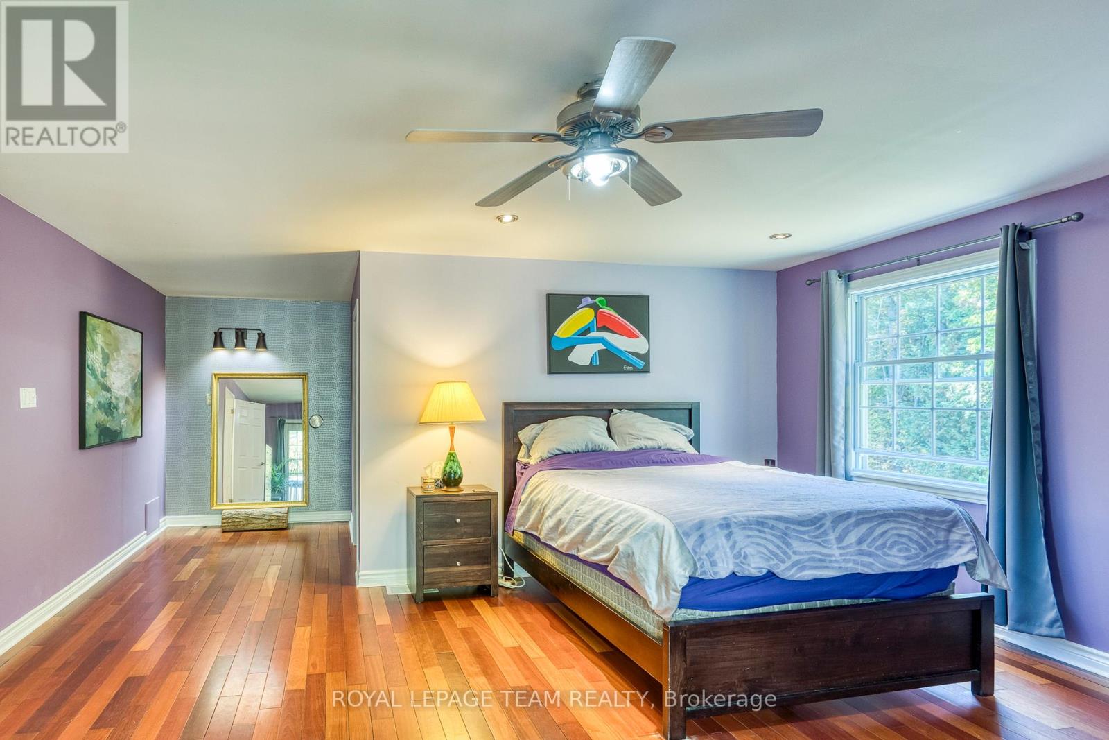 2819 Lanark 8c Concession, Lanark Highlands, Ontario  K0A 1P0 - Photo 33 - X12444025
