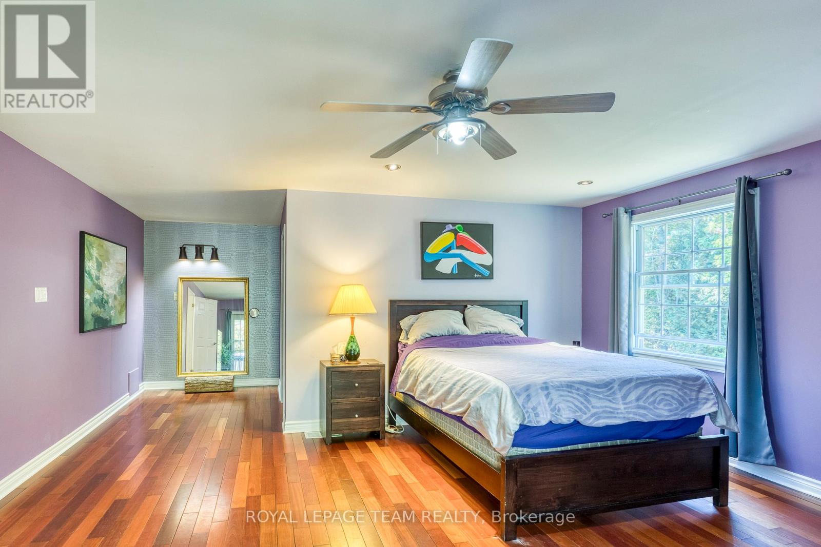 2819 Lanark 8c Concession, Lanark Highlands, Ontario  K0A 1P0 - Photo 34 - X12444025