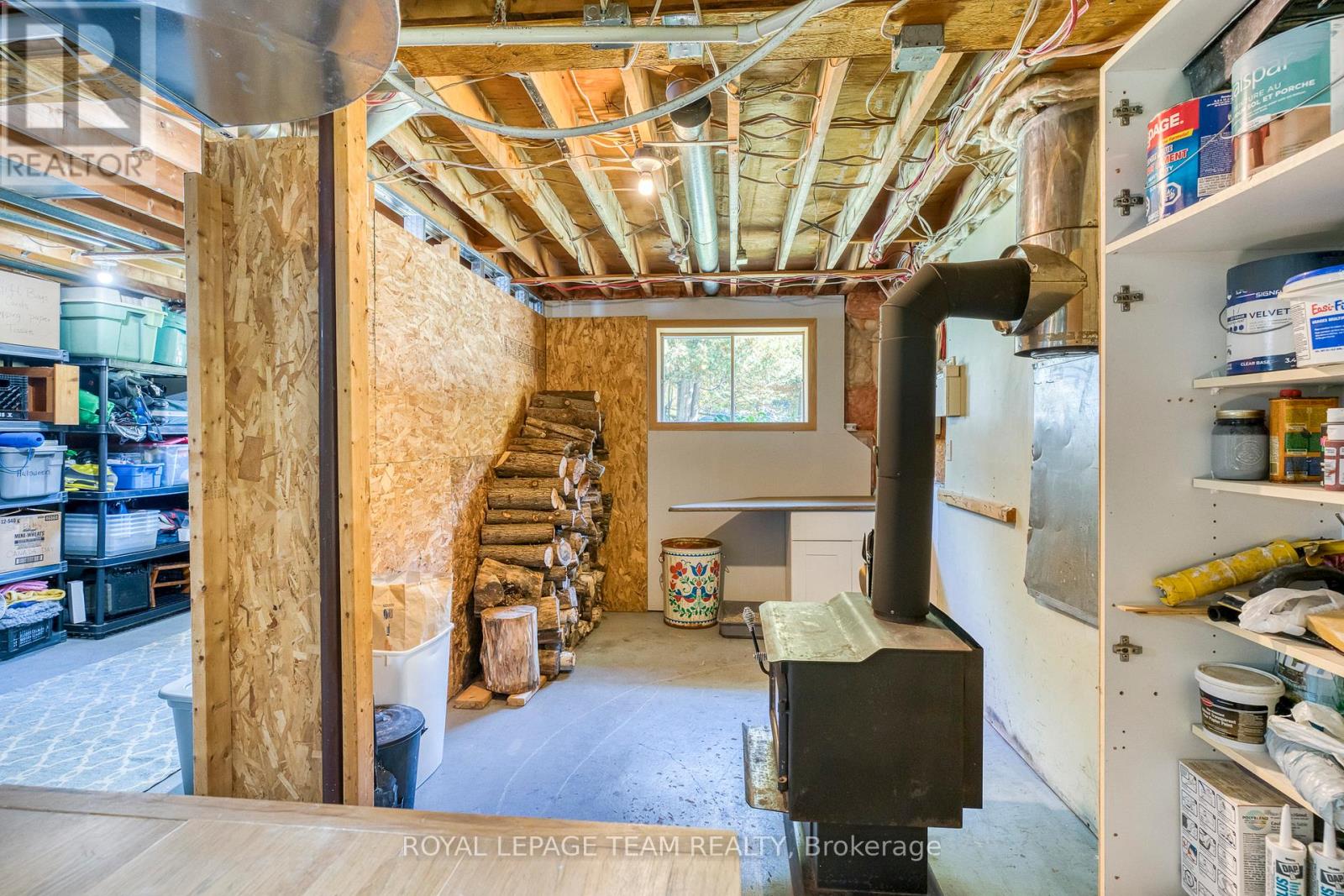 2819 Lanark 8c Concession, Lanark Highlands, Ontario  K0A 1P0 - Photo 39 - X12444025